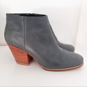 Rachel Comey Booties